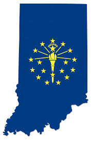 Title Loans Indiana